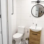 Apartment Cracwow K8 No.9