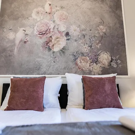 Cracwow K8 No.9 * Kraków