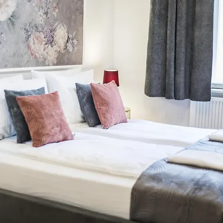 Cracwow K8 No.9 * Kraków