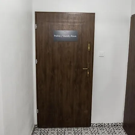 Cracwow K8 No.9 Kraków