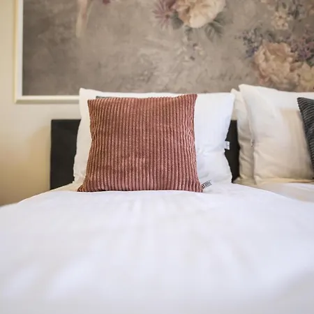 Cracwow K8 No.9 Appartamento *