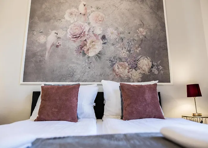 Cracwow K8 No.9 * 克拉科夫