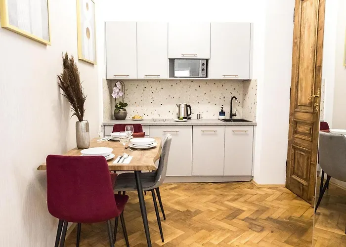 Cracwow K8 No.9 * 克拉科夫