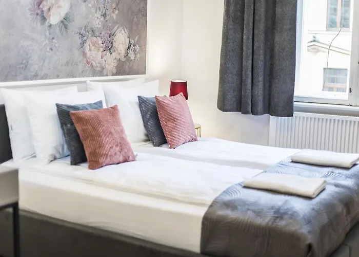 Cracwow K8 No.9 * 克拉科夫